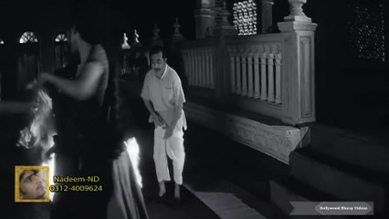 Tadap Tadap Full HD 1080p