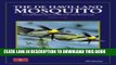 Read Now The De Havilland Mosquito (Modellers Datafile) PDF Book