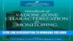 Ebook Handbook of Vadose Zone Characterization   Monitoring (Geraghty   Miller Environmental