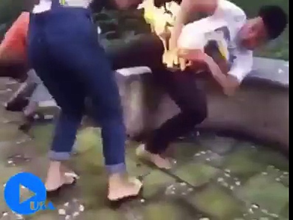 most funny video