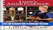 Best Seller Lizzie s Amish Cookbook: Favorite Recipes From Three Generations Of Amish Cooks! Free