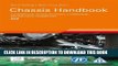 Read Now Chassis Handbook: Fundamentals, Driving Dynamics, Components, Mechatronics, Perspectives