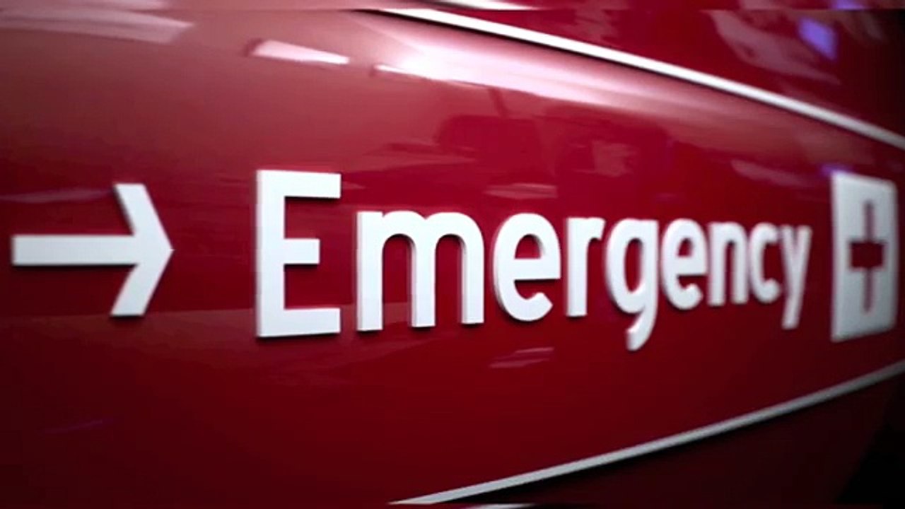 4 Incredible Cases Of Alien Abductions Unexplained Mysteries