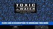 Ebook Toxic Cyanobacteria in Water: A Guide to their Public Health Consequences, Monitoring and