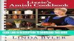 Best Seller Lizzie s Amish Cookbook: Favorite Recipes From Three Generations Of Amish Cooks! Free
