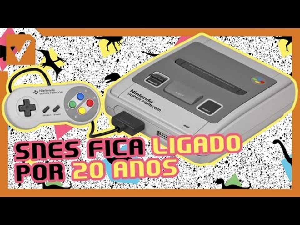 CP (14/10) - BRs em Need for Speed, VR em Resident e Twilight Princess HD