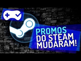 CP (23/11/15) - Xbox Original, Yoshi em outro mundo e Keoma mitando