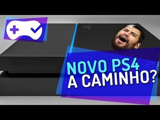 CP (26/10/2015) - Sem Halo 5 no PC, meias de Fallout 4 e próxima geração