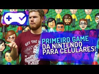 CP (29/10/2k15) - Retrocompatibilidade do PS4, do 360 e Nintendo