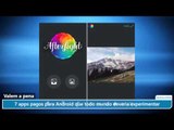 7 apps pagos para Android que todo mundo deveria experimentar