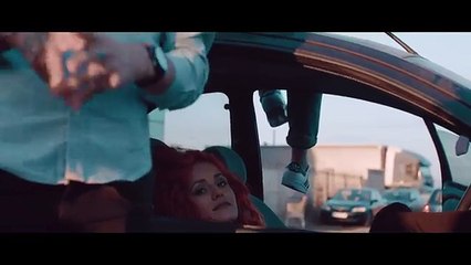 MAXIM REMEMBER Adu-ti aminte (RUMANIA NOVEMBER 2016)