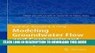 Best Seller Modeling Groundwater Flow and Contaminant Transport (Theory and Applications of