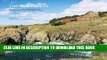 Ebook The Sea Ranch: Fifty Years of Architecture, Landscape, Place, and Community on the Northern