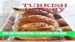Ebook Turkish Bakery Delight Free Read