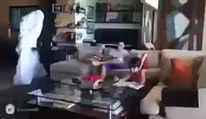 VID-20161102-WA0023
