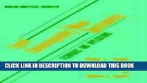 Best Seller Liquid Chromatography/Mass Spectrometry: Techniques and Applications (Modern