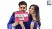 Kishwar Merchant Marriage DATE Revealed | Suyyash Rai