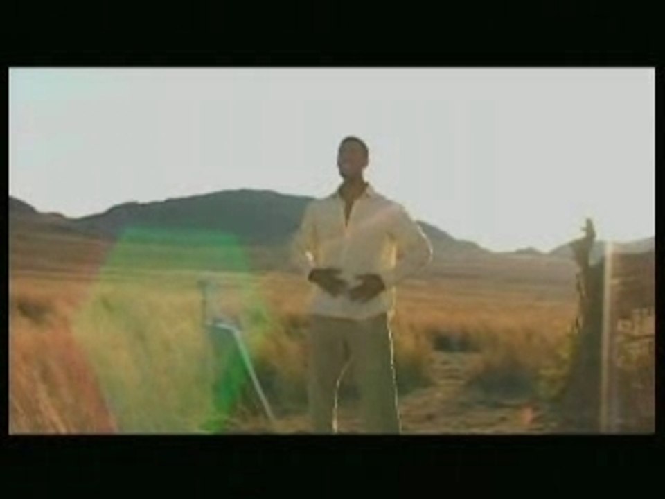 Le roi lion 8