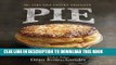 Best Seller Pie: 80+ Pies and Pastry Delights Free Read