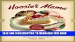 Best Seller The Hoosier Mama Book of Pie: Recipes, Techniques, and Wisdom from the Hoosier Mama