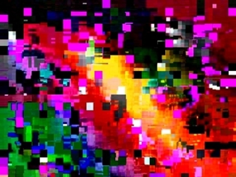 קלאסית ופרסי+באבא בא Mix