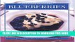 Ebook Blueberries: 40 Recipes for Fine Dining at Home (Flavours Cookbook) Free Download
