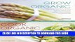 Best Seller Simple Organic Kitchen and Garden Free Read