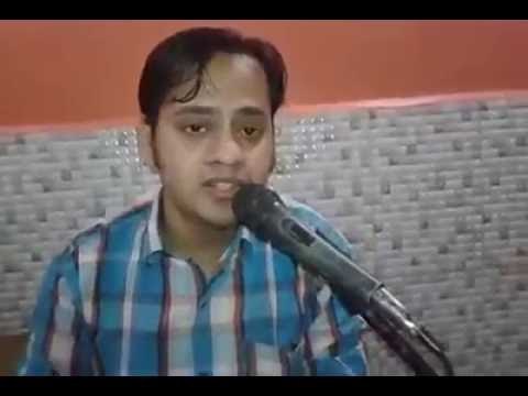 Tu hi meri preet Brand new garhwali song - Live video - Rameswar Gairola - Pramila Chamoli