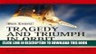Read Now Tragedy and Triumph in Orbit: The Eighties and Early Nineties (Springer Praxis Books)