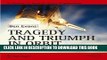 Read Now Tragedy and Triumph in Orbit: The Eighties and Early Nineties (Springer Praxis Books)