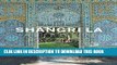 Ebook Doris Duke s Shangri-La: A House in Paradise: Architecture, Landscape, and Islamic Art Free
