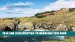 Best Seller The Sea Ranch: Fifty Years of Architecture, Landscape, Place, and Community on the