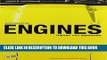 Read Now Automotive Engines: Theory and Servicing and NATEF Correlated Task Sheets (7th Edition)