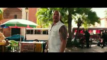 xXx- The Return of Xander Cage Official Trailer #1 (2017) Vin Diesel Action Movie HD