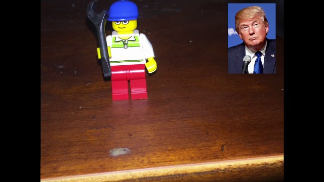 A. Yoshi is joining Red Ribbon Reviewers