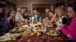 ABC Wednesday Comedies 11/16 Promo: Modern Family, Blackish, Goldbergs, Speechless (HD) Thanksgiving