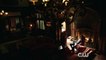 The Vampire Diaries 8x05 Sneak Peek "Coming Home Was a Mistake" (HD) Season 8 Episode 5 Sneak Peek