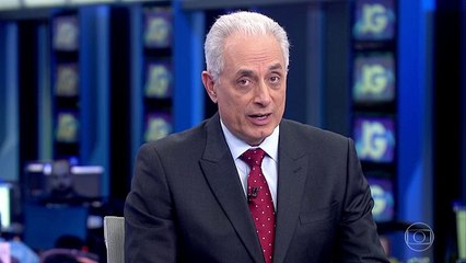 Advogado alvo da Lava Jato é preso na Espanha