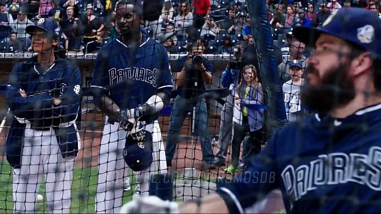 Pitch 1x09 Promo "Scratched" (HD) Season 1 Episode 9 Promo