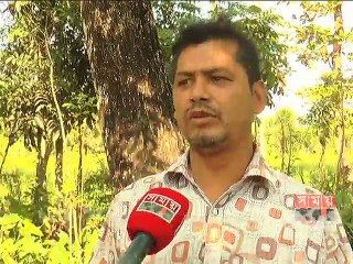 পূর্ব শত্রুতার জেরে মুক্তিযোদ্ধা সালামকে পিটিয়ে হত্যা