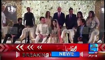 I will go to Pakistan, If Imran Khan Becomes Prime Minister - Indian Actor Anil Kapoor!