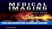 Ebook Medical Imaging: Principles, Detectors, and Electronics Free Read