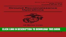 [PDF] Marine Corps Reference Publication MCRP 2-10A.5 Formerly MCRP 2-24B Remote Sensor Operations