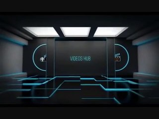 عورت کی خاوند سےمحبت۔اللہ سب کو ایسی بیویاں دے