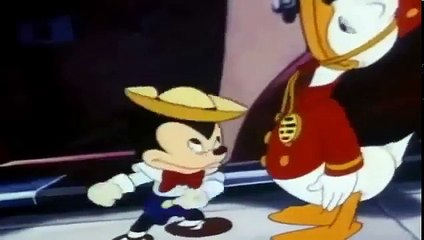 Bedste Anders And 🎉