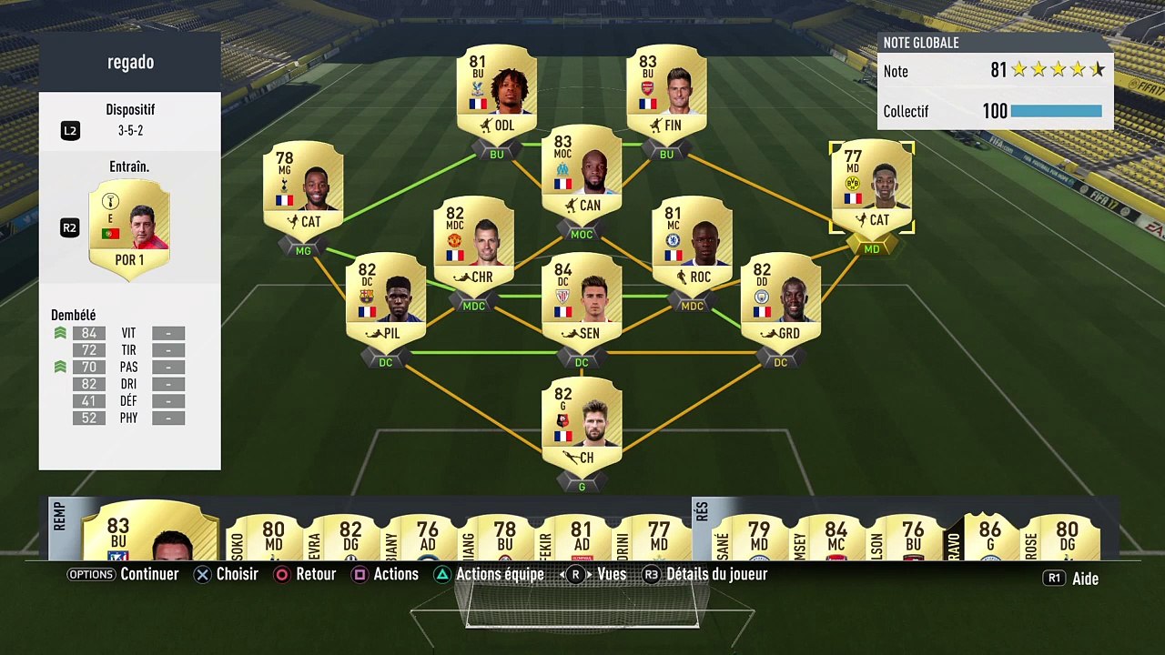 Fut champions (17)