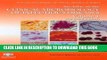 Best Seller Atlas of the Clinical Microbiology of Infectious Diseases: 1 (Encyclopedia of Visual