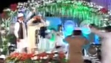 ---5 Shab e Lasani Ali Pur Sayyadan 19 Aktubar 2016 all