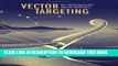 Ebook Vector Targeting for Therapeutic Gene Delivery Free Read