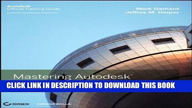 Best Seller Mastering Autodesk 3ds Max Design 2011 Free Read